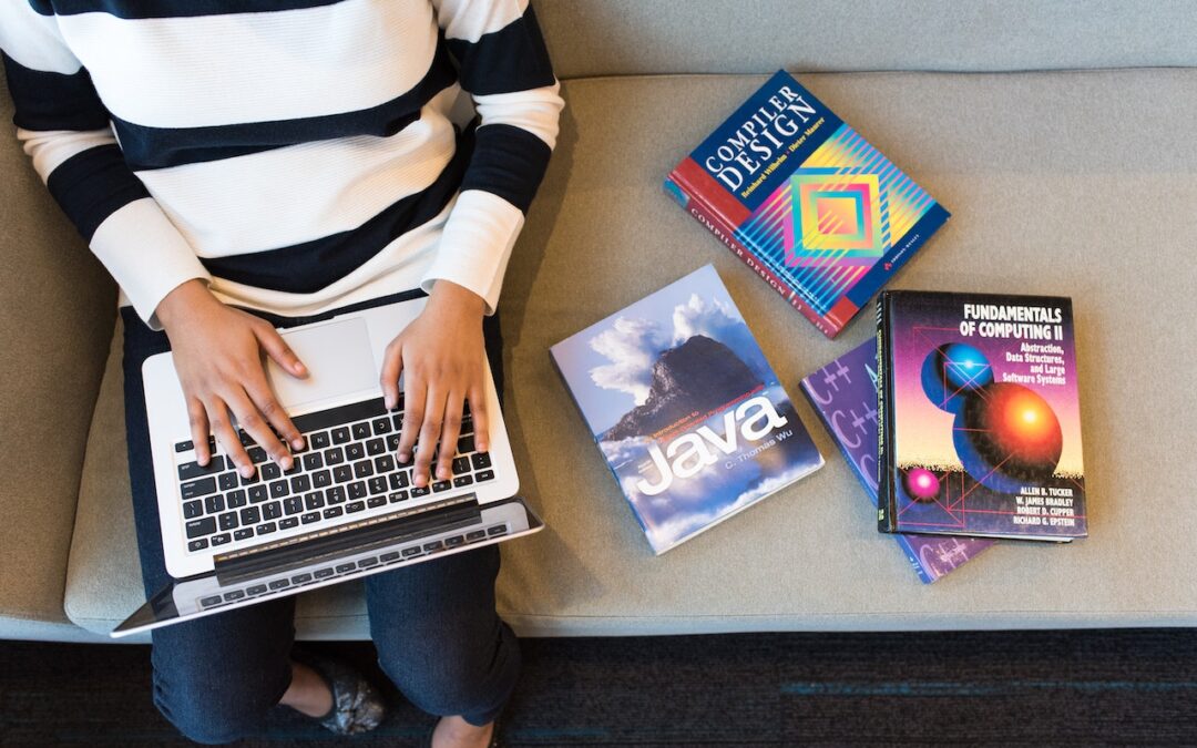 Why do I need a web designer?