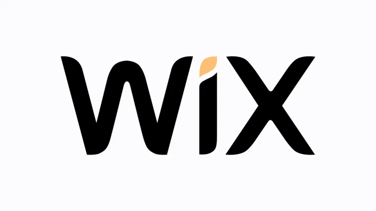 What are the disadvantages to using website builders such as Wix ?