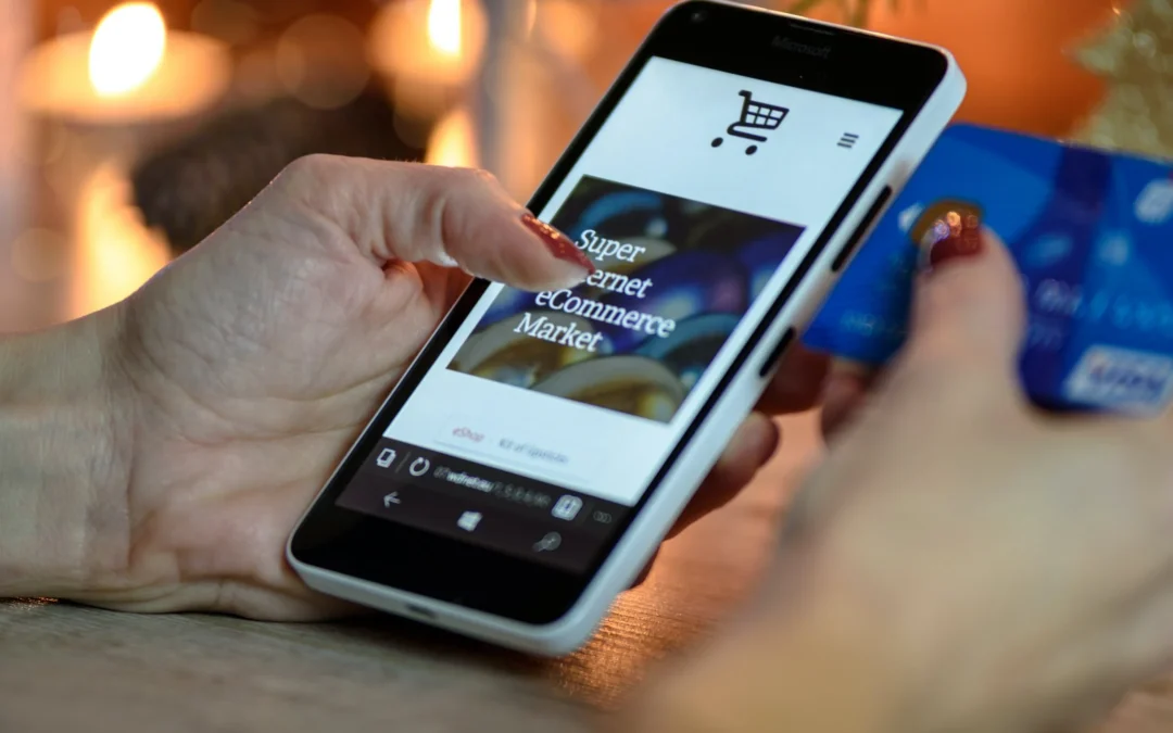Is it difficult to have an E-Commerce site when using WordPress?