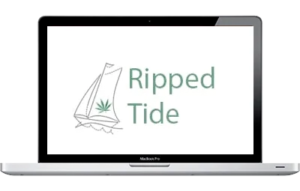 Visit the Ripped Tide website